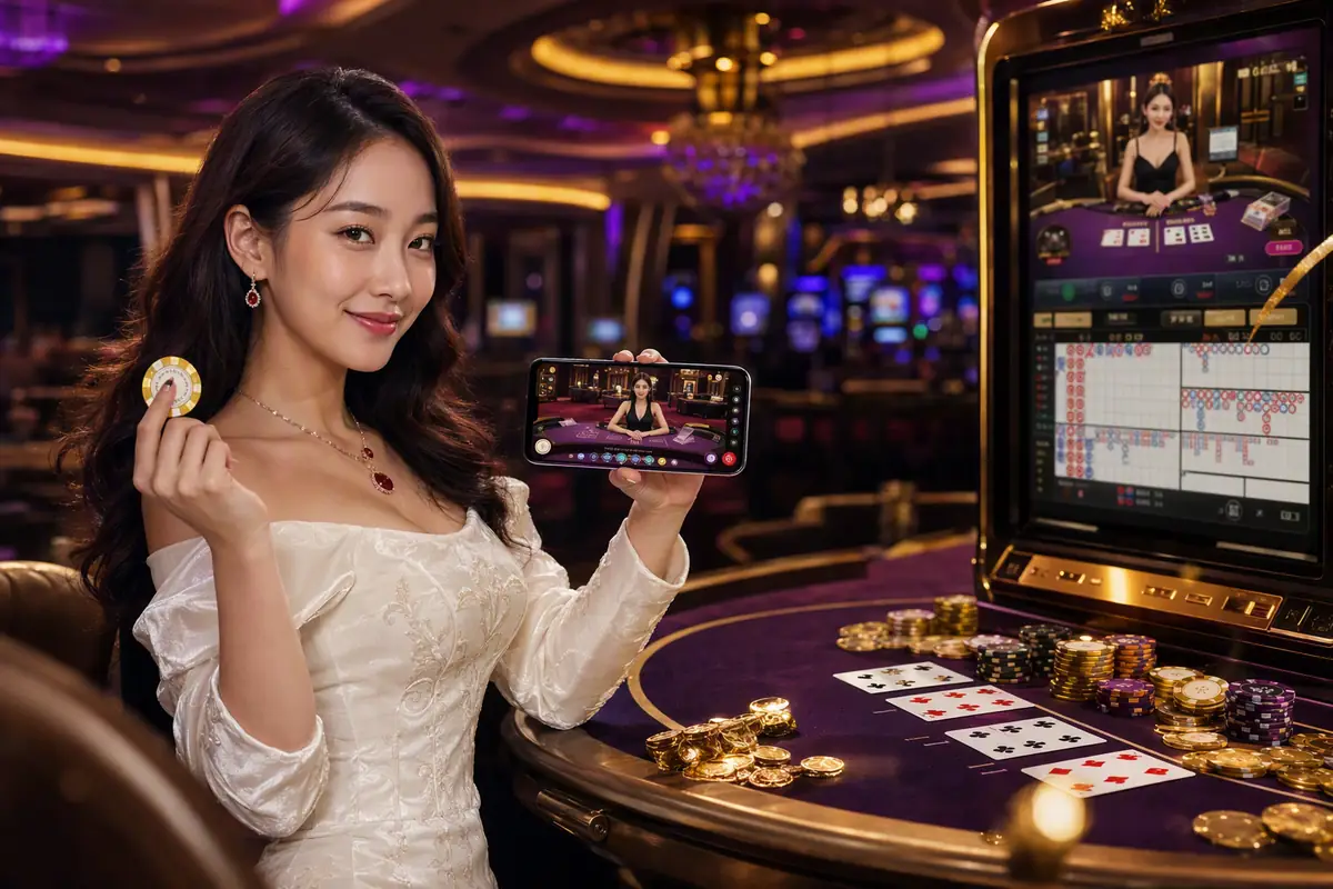 vn1671 ưu điểm nổi bật