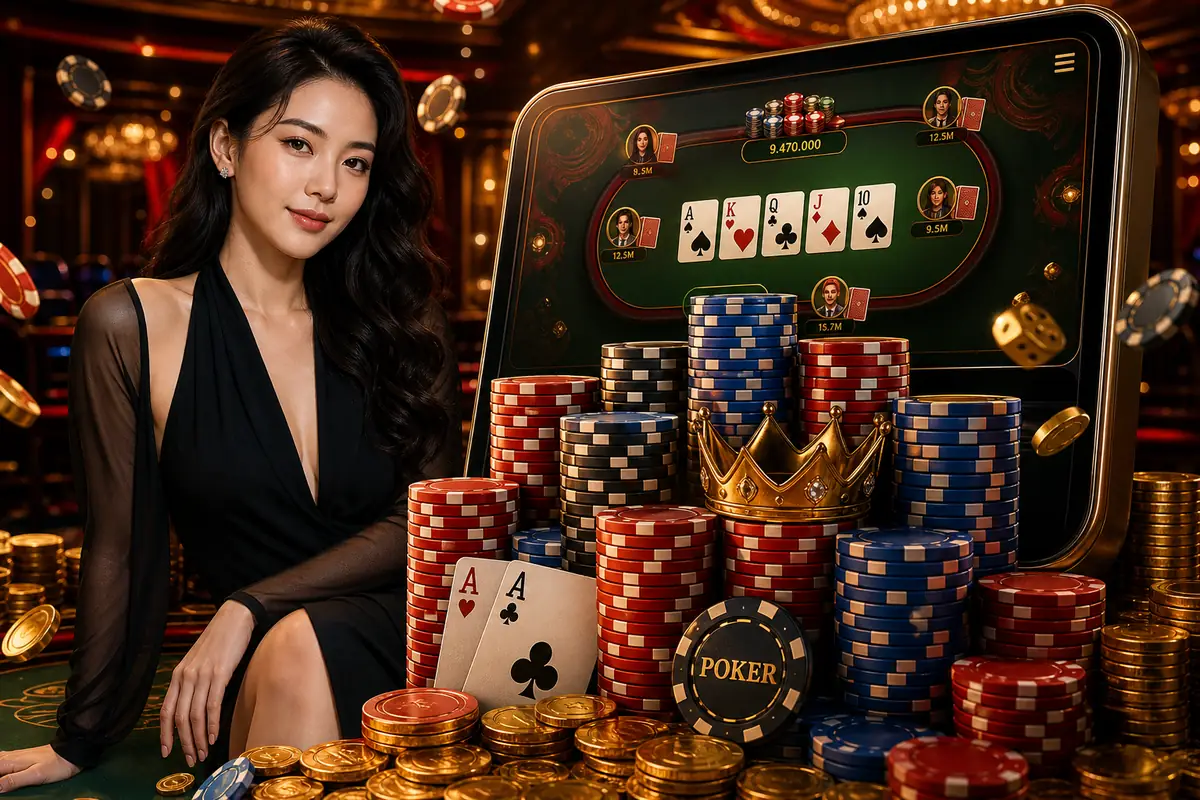 vn1671 tài xỉu online
