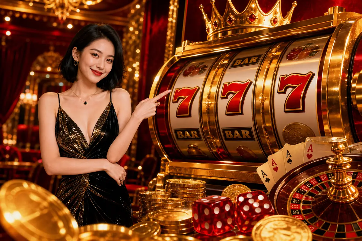 vn1671 phủ sóng toàn quốc