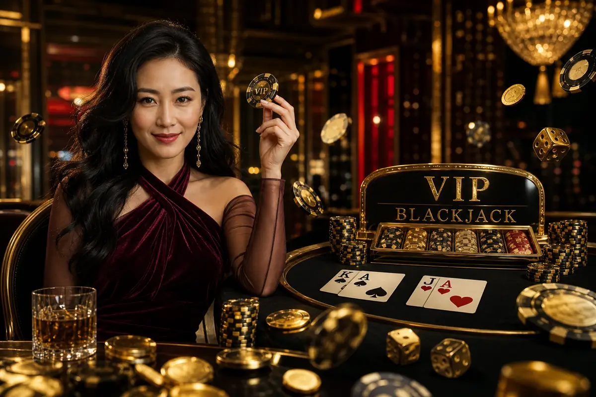 vn1671 điều khoản thưởng