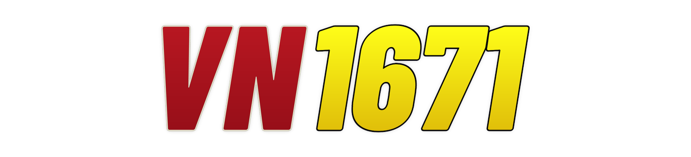 vn1671
